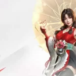 “9DM真相揭秘：玖大猫VS九大妈？”