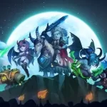 “9DM大猫身世曝光，引爆热议！”