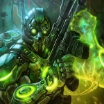 “9DM终极内幕：玖大猫与九大妈关系解密！”