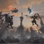 “热议9DM：谁是玖大猫|九大妈？”