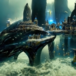 “9DM官网独家揭秘：上古卷轴MOD玖大猫九大妈”