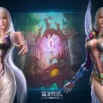 “9DM官网：解密玖大猫游戏mod，如何进入？”