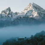 “为什么9dmgamemod网址访问这么困难？”