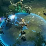 “9dm网站陷阱？奇怪错误让你惊呆！”