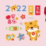 “9dmgamemod网址为什么这么难进？”