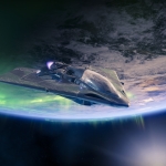 “9DM游戏论坛怎么进？解密玖大猫游戏mod论坛入口”