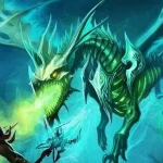 “9DM游戏官网为何难进？九大妈神秘世界揭秘”