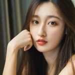 “九大猫与3DM上古卷轴Mod：9DM官网突破”