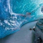 揭秘了9DM玖大猫与上古卷轴MOD的奥秘