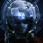 在游戏的世界里，9DM网站就像是一个神奇的游戏宝盒