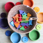 “9dm官网玖大猫九大妈上古卷轴mod揭秘”