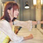 “揭秘9dm玖大猫mod背后的”神秘秘密”!