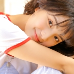 “9DM官网玖大猫黑幕大揭秘！”