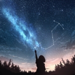 “九大妈上古卷轴mod玖大猫3DM官网”