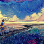 九大妈：9DM官网九游MOD福利