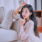 “疯狂猫咪游戏玖大猫 上古卷轴mod揭秘”