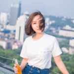 “9DM网站揭秘为什么进不去”