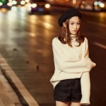 “9DM网站进入秘密揭示 玖大猫论坛MOD”