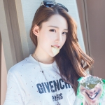 “独家揭秘9DM玖大猫上古卷轴等热门标签”