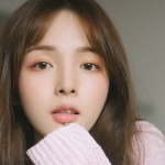 “9DM游戏官网秘辛大揭密”