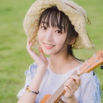 “探秘9DM官网游戏mod论坛”