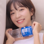 “9DM玖大猫上古卷轴MOD揭秘”