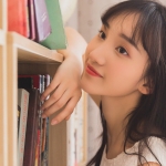 “探索九妈玖大猫上古卷轴热门9DM游戏MOD”