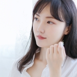 “九大猫游戏必备标签9dm官网mod上古卷轴”