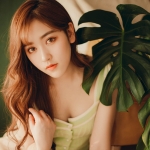 “震惊！9DM网站突然消失 玖大猫游戏热议”