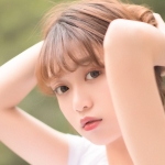 “9DM大猫MOD九妈论坛最新消息分享”