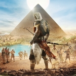 “揭秘9dm游戏世界玖大猫mod论坛”