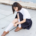 “9DM玖大猫游戏全攻略 上古卷轴MOD”