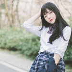 “9DM网站全解析：玖大猫、上古卷轴、MOD揭秘”