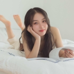 “揭秘九大猫九DM游戏秘密”