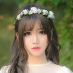 “9DM论坛揭秘 九大妈MOD攻略全解析”