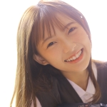 “9DM玖大妈上古卷轴MOD揭秘”