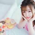 **探秘9DM网站玖大猫深度论坛**