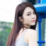 9DM网站攻略大揭秘MOD上古卷轴全覆盖