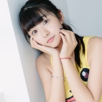 “9DM官网玖大猫联手上古卷轴MOD”