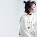 “9DM游戏官网 玖大猫MOD新潮流”