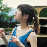 “热门标签探索9DM玖大猫MOD等”