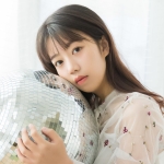 “独家攻略9DM官网MOD上古卷轴论坛”