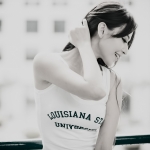 “火爆揭秘9DM官网玖大猫mod论坛”