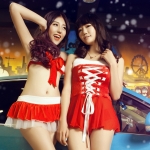 “9DM绝密玖大妈3DM游戏mod揭秘”