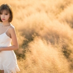 “热门标签9DM玖大猫MOD3DM游戏官网”