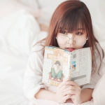 “9DM网站上古卷轴MOD最新热议”