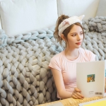 “揭秘神秘9DM游戏官网九大妈MOD攻略”