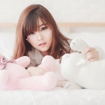 “揭秘9DM 探寻玖大猫mod奇妙世界”