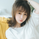 “9DM与玖大猫上古卷轴游戏mod探秘”