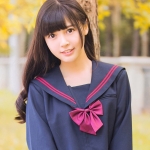 9dm九大妈官网上古卷轴Mod论坛